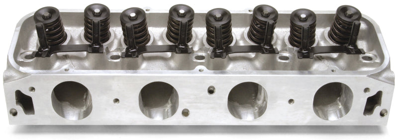 Edelbrock Single Performer RPM 429/460 75CC Head Comp. 60679 Photo - Primary