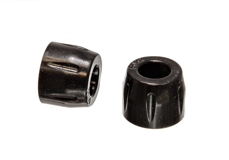 Energy Suspension Bump Stop Black 9.6110G Photo - Primary