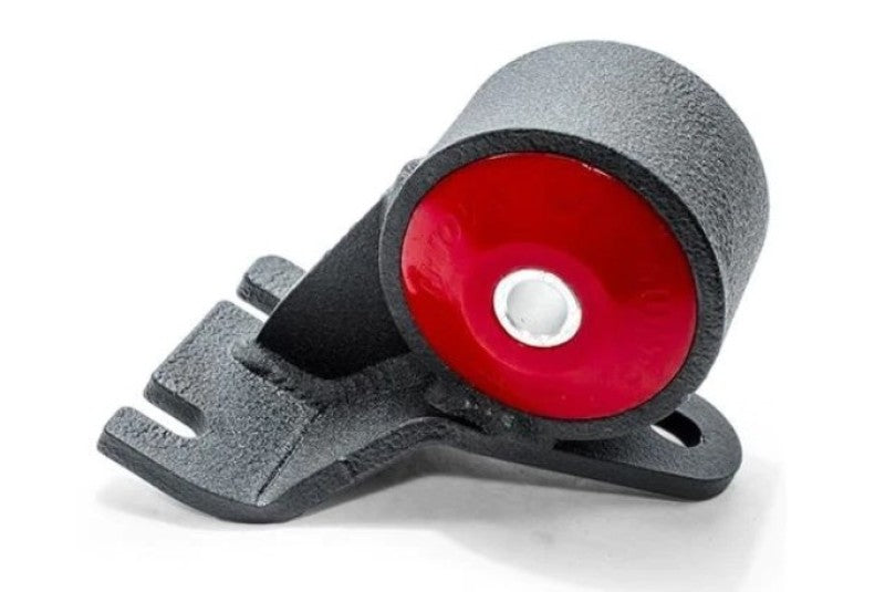 Innovative 88-91 Civic / CRX Replacement Rear Engine Mount (D-Series/Hydro) 49131-95A 49131-95A User 1