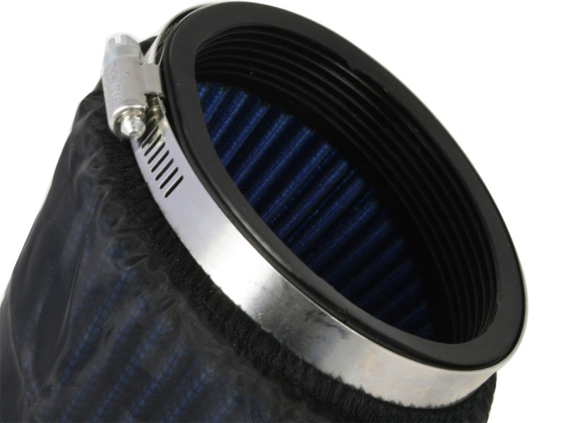 aFe POWER 28-10253 Magnum SHIELD Pre-Filters 28-10253 Photo - Unmounted