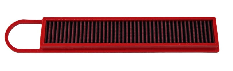 BMC 2009+ Citroen Berlingo II (B9) 1.6 VTI 95 Replacement Panel Air Filter FB485/20 FB485/20 Photo - Primary