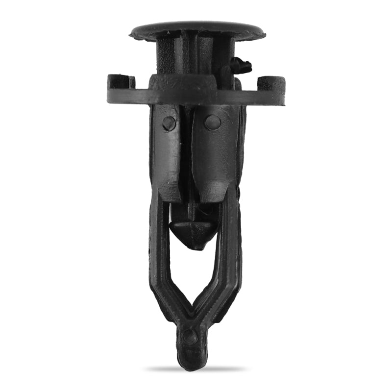 Mishimoto 23/64in Trim Clip Toyota 52161-02020 52161-16010 MMCP-08 MMCP-08 Photo - Primary