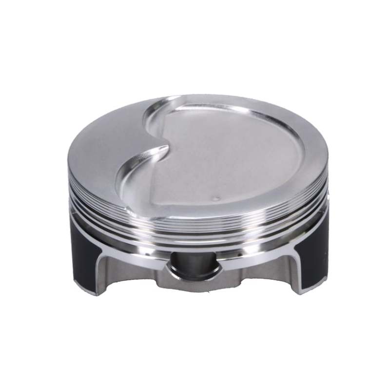 Wiseco Chevy LS Series -15cc R/Dome 1.110x4.030 Piston Shelf Stock Kit K445X3 K445X3 User 2