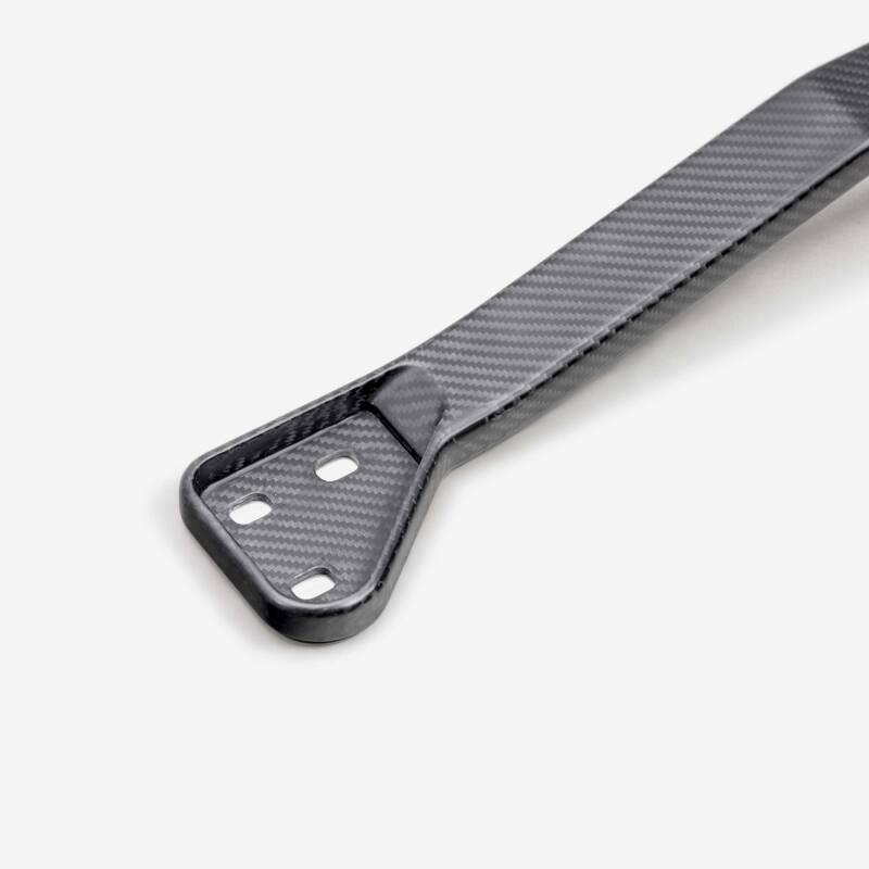 Seibon 2023+ Nissan Z Carbon fiber Front Strut Brace SB22NSZ-F SB22NSZ-F User 1