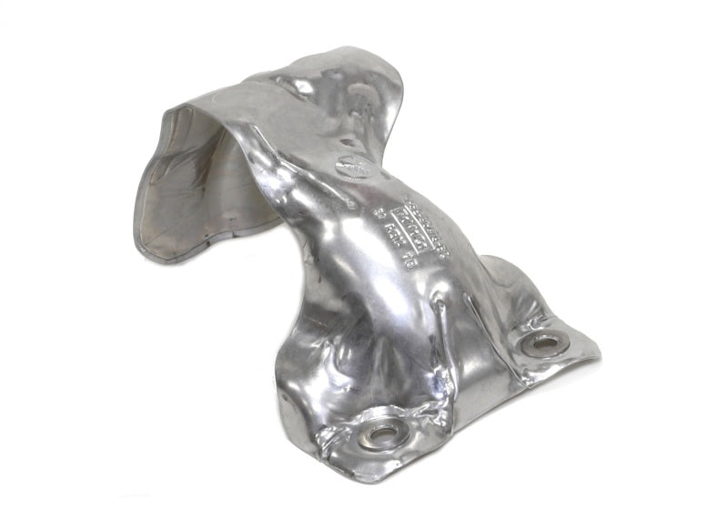 Ford Racing 15-19 Ford Mustang 2.3L EcoBoost High Performance Turbo M-9348-23T M-9348-23T Photo - Unmounted