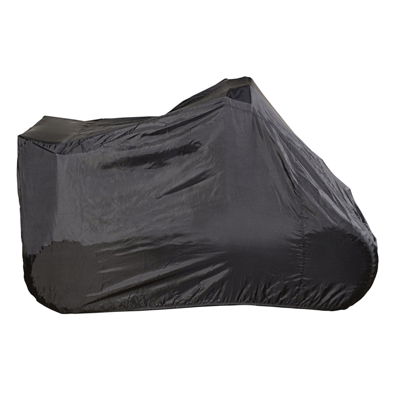 Dowco ATV Cover Sport (Fits up to 78 in L X 48 in W x 40 in H) Black - XL 26043-01 26043-01 User 1