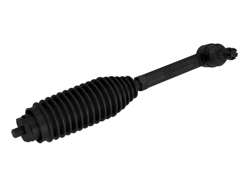 ICON 05-23 Toyota Tacoma XD Tie Rod Kit 55157 55157 Photo - Close Up