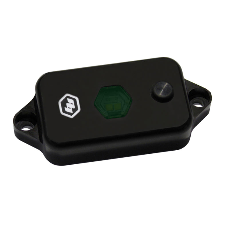 Baja Designs LED Dome Light with Switch - Universal 398056 Photo - Primary
