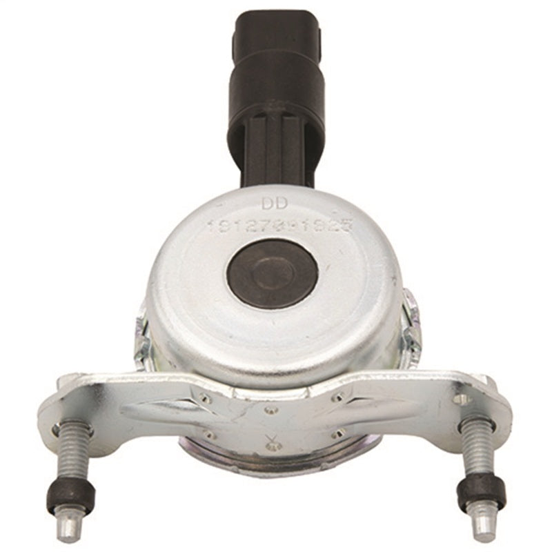 Ford High -Strength VCT Solenoids 5.0L Coyote FRDM-6297-M50A M-6297-M50A Photo - Primary