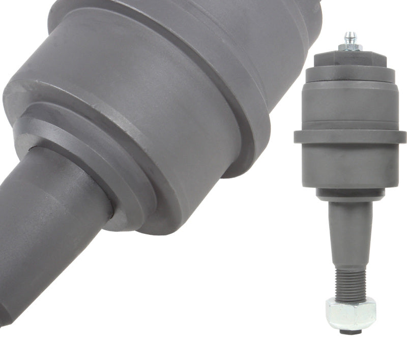 Carli 13-23 Ram 2500/3500 Extreme-Duty Ball Joint Package 4WD CS-DBJP-14 CS-DBJP-14 Photo - Close Up