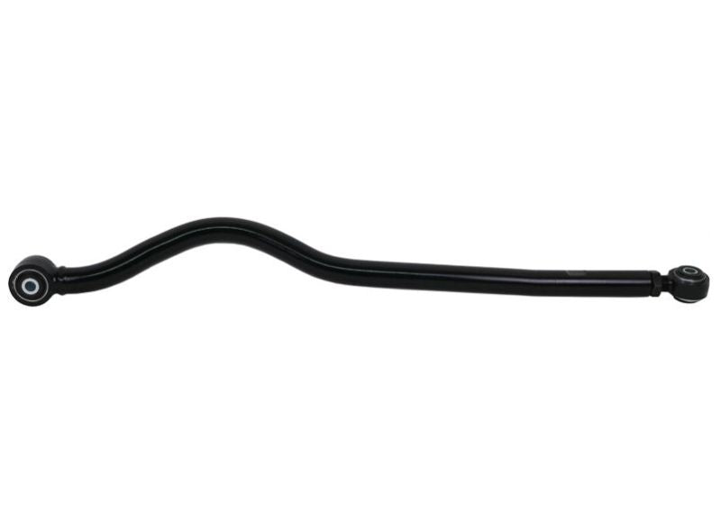 Superpro 18-23 Jeep Wrangler JL Panhard Rod TRC1200 TRC1200 User 1