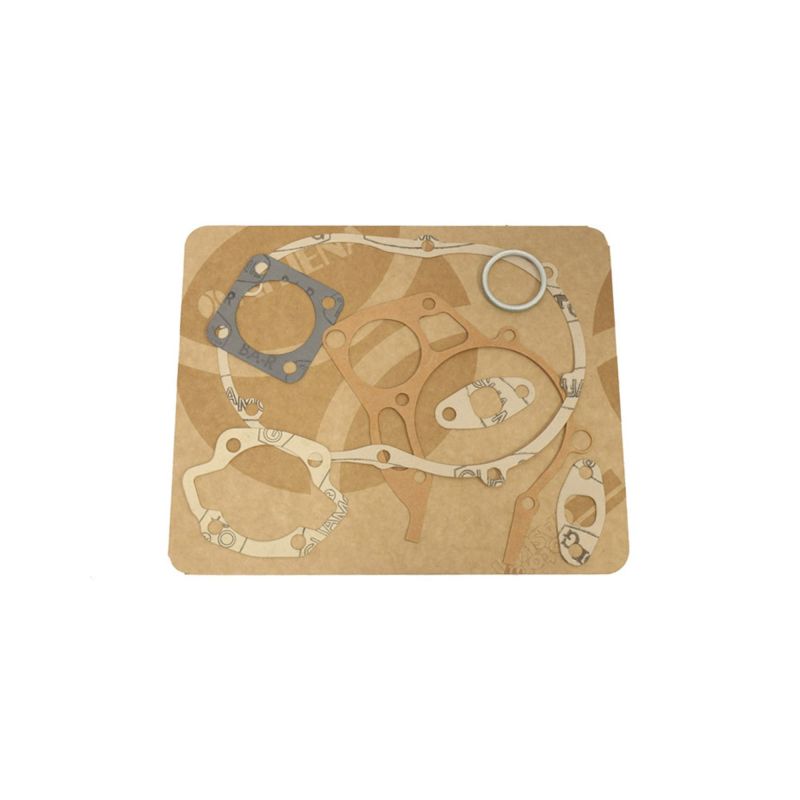 Athena Francomorini S5 K2 2T 48 Complete Gasket Kit (Excl Oil Seal) P400150850090 P400150850090 Photo - Primary