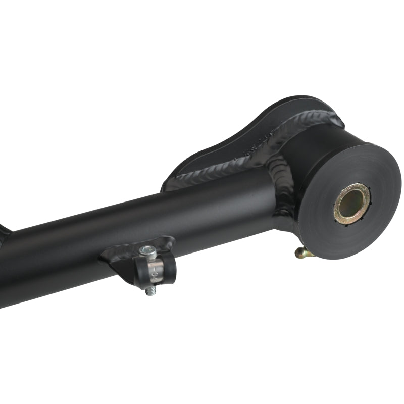 Camburg Toyota 4-Runner 03-23 / FJ 07-14 Performance X-Joint Upper Arms CAM-310079 CAM-310079 Photo - Close Up