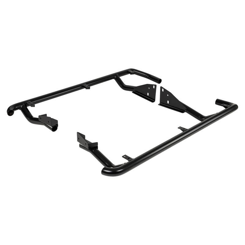 ARB Deluxe Protection Step Discovery To 99 4432010 4432010 Photo - Unmounted