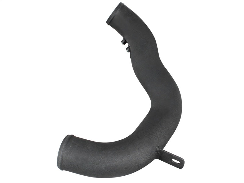 aFe POWER 46-20078 BladeRunner 3" Intercooler Tube Cold Side 46-20078 Photo - Unmounted