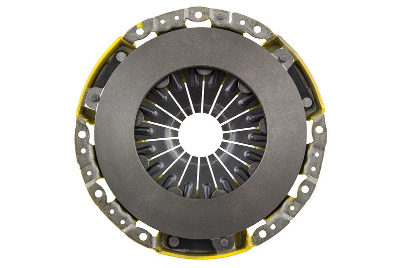 ACT P/Pl Xtreme N021X Photo - out of package