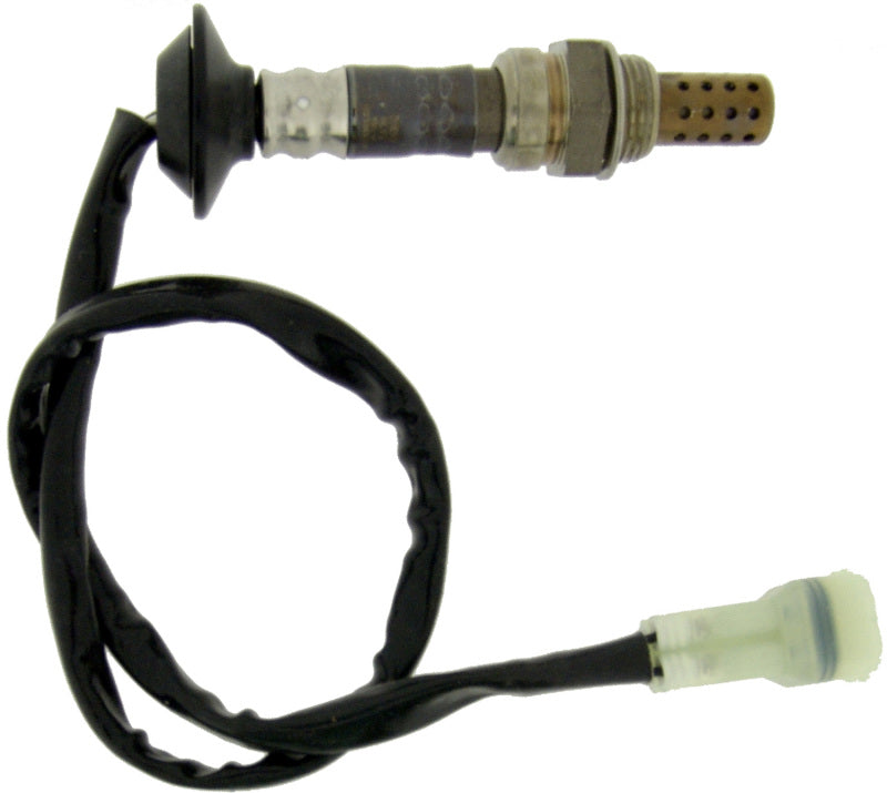 NGK Chevrolet Metro 2001-1998 Direct Fit Oxygen Sensor 21524 21524 Photo - Primary