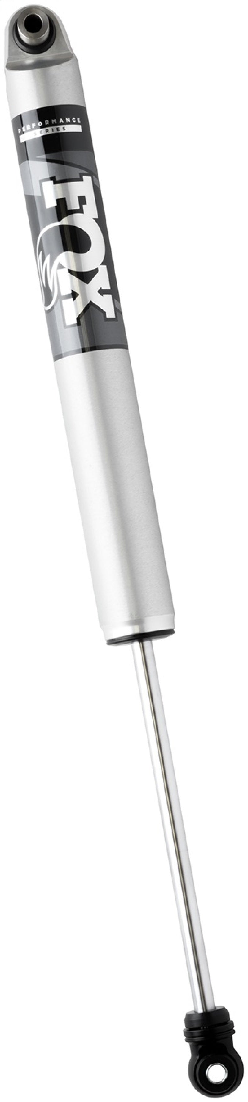 FOX 2018+ Jeep Wrangler JL 2.0 Performance Series 11.1in Smooth Body IFP Rear Shock 2-3in. Lift 985-24-178 985-24-178 Photo - Primary