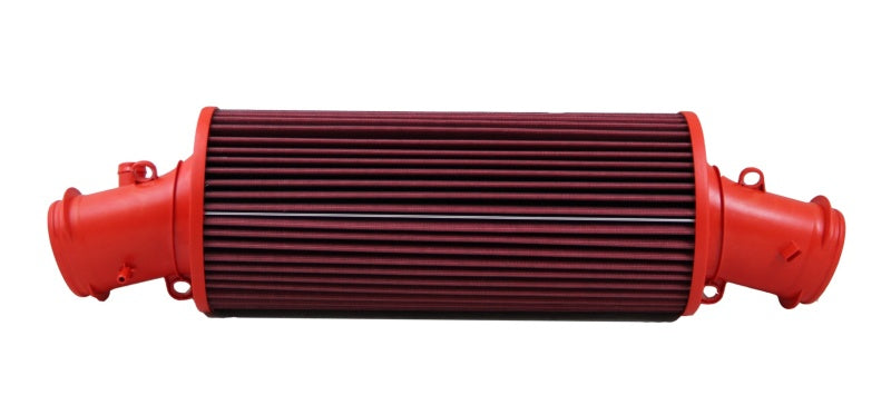 BMC 2015+ Porsche 911 (991.2) 3.0 Carrera Replacement Cylindrical Air Filter FB907/04 FB907/04 Photo - Primary