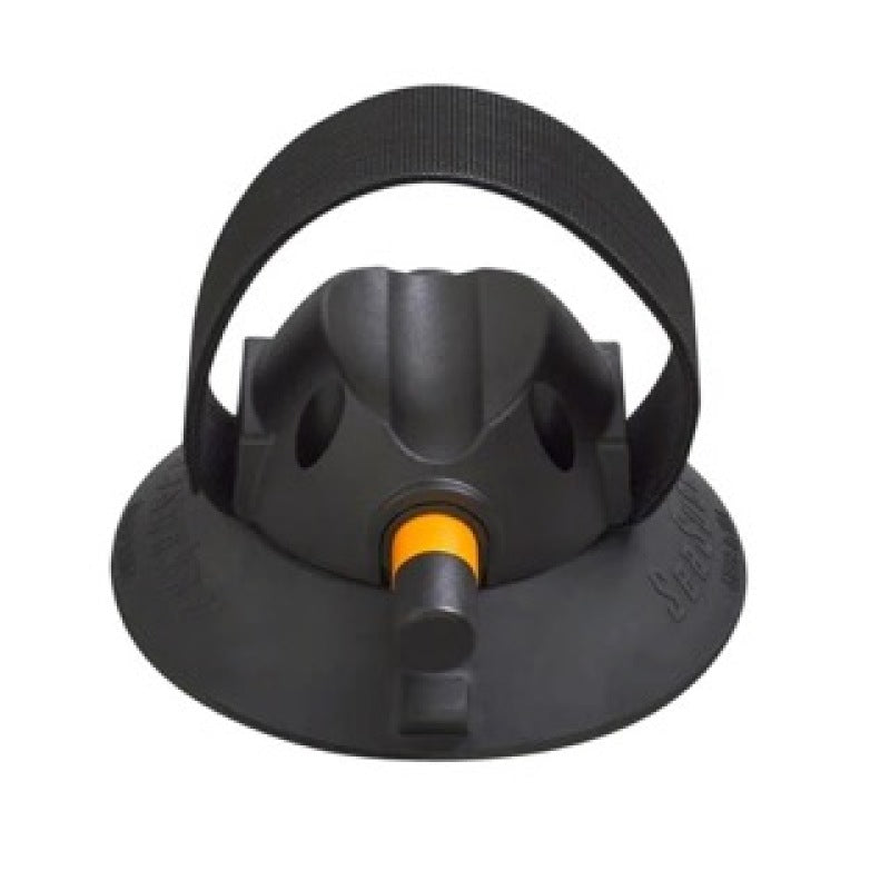 SeaSucker Rear Wheel Strap BV1001 BV1001 User 1