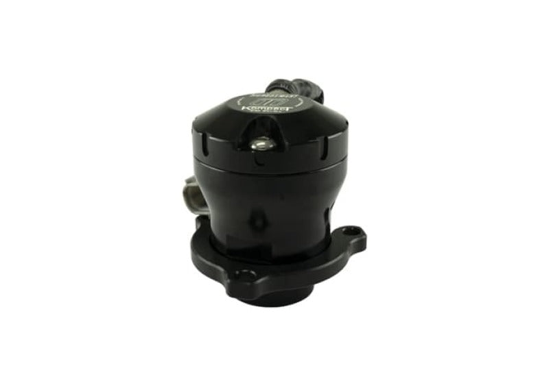 Turbosmart BOV Kompact EM Re-Circ (Plumb Back) VR17 Toyota Yaris GR TS-0223-1277 TS-0223-1277 User 1