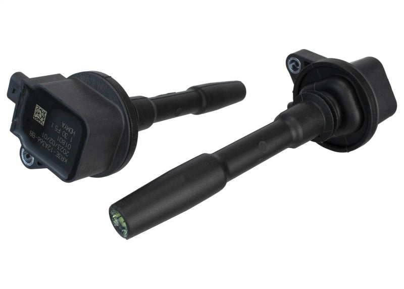 Ford Racing 5.0L/5.2L Hi-Energy Engine Ignition Coils - Set Of 8 M-12029-M52 M-12029-M52 Photo - Unmounted