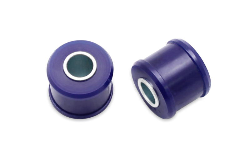 Superpro Upper Inner Control Arm Bush SPF1824K SPF1824K Photo - Primary