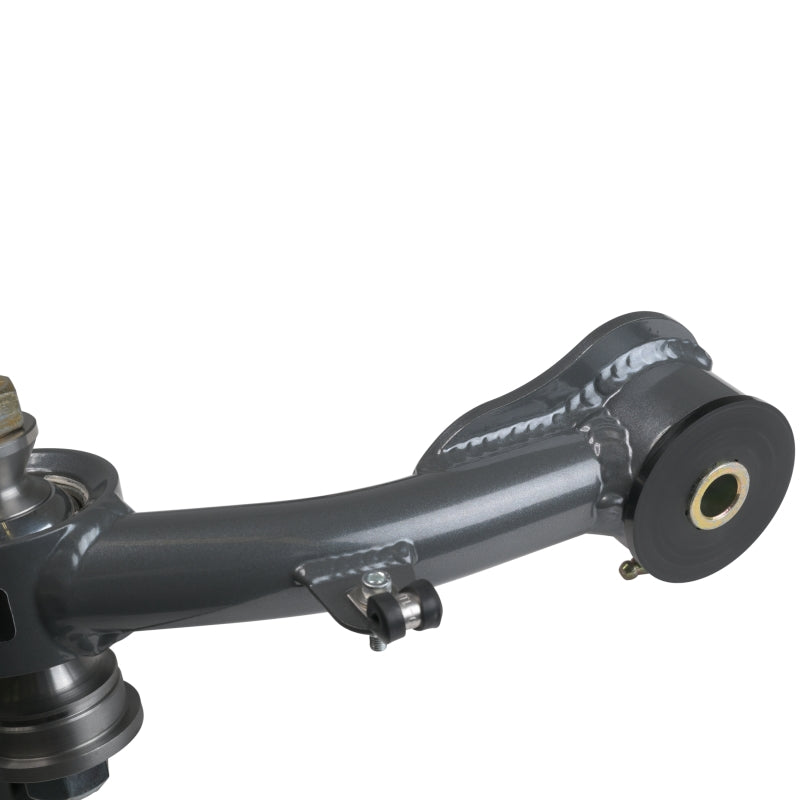 Camburg Toyota Tacoma Pre 4WD 96-04 / 4-Runner 96-02 1in Performance Uniball Upper Arms CAM-310005 CAM-310005 Photo - Close Up