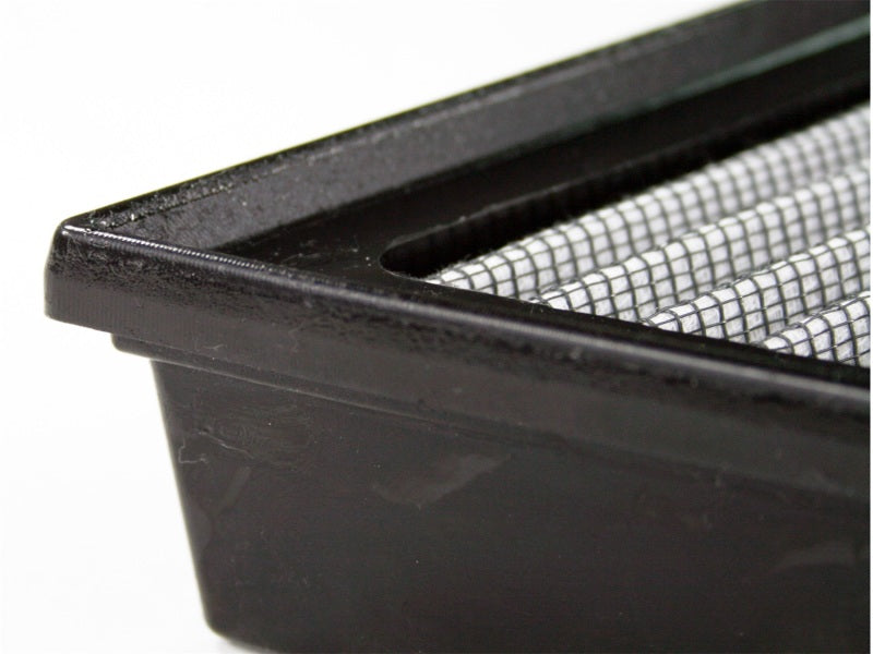 aFe POWER 31-10209 Magnum FLOW Pro DRY S Air Filter 31-10209 Photo - Unmounted