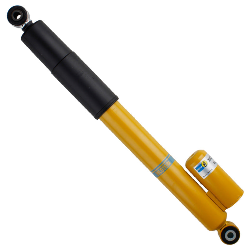 Bilstein 19-24 Mercedes-Benz Sprinter 2500/3500XD B6 Camper Advanced (DampMatic) Shock - Rear 25-329445 25-329445 Photo - Primary
