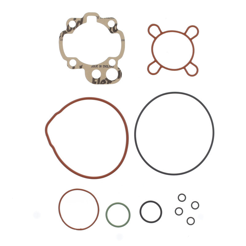 Athena 01-10 Honda Top End Gasket Kit P400130600204 P400130600204 Photo - Primary