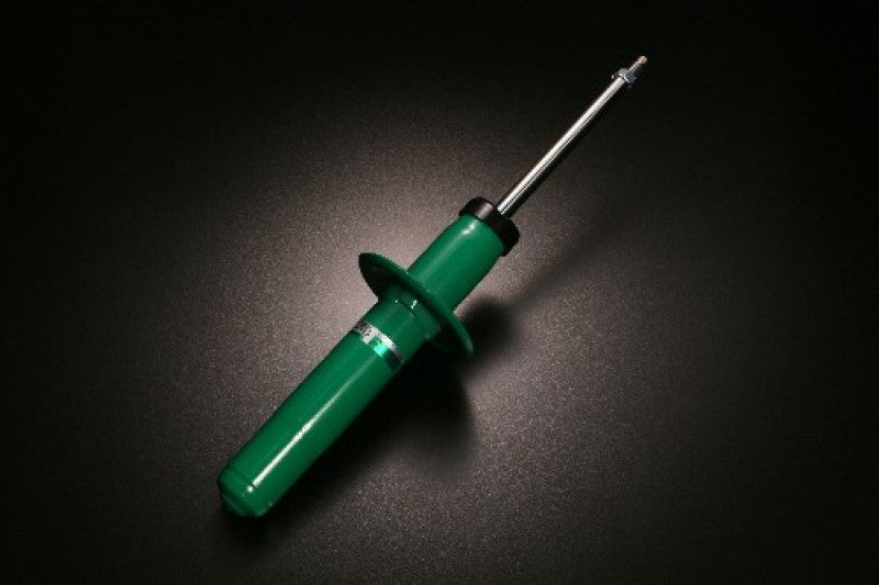 Tein 09-16 Audi A4 / A4 Quattro (B8) Front EnduraPro Plus Shock VSGB4-B1MS2 VSGB4-B1MS2 User 1