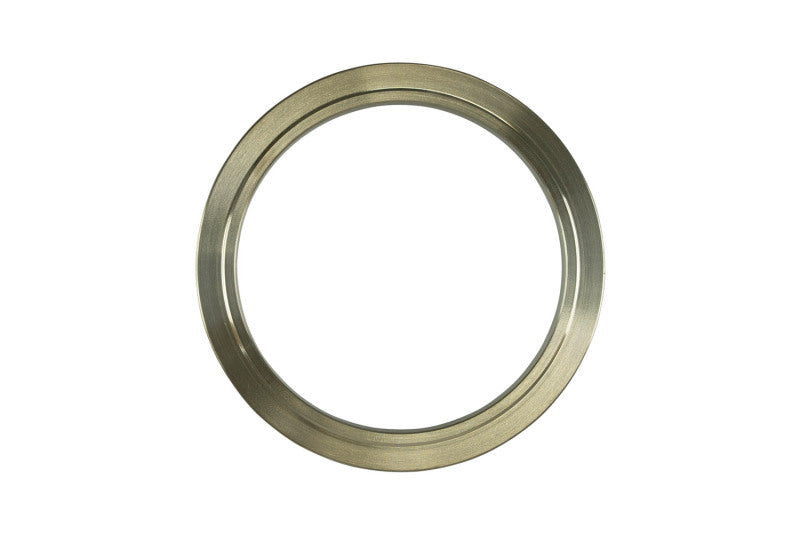 Turbosmart WG60 Outlet Titanium Weld Flange TS-0503-3012 TS-0503-3012 Photo - Primary
