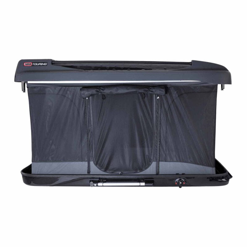 ARB Altitude Hard Shell Electric Rooftop Tent 802500 802500 Photo - out of package