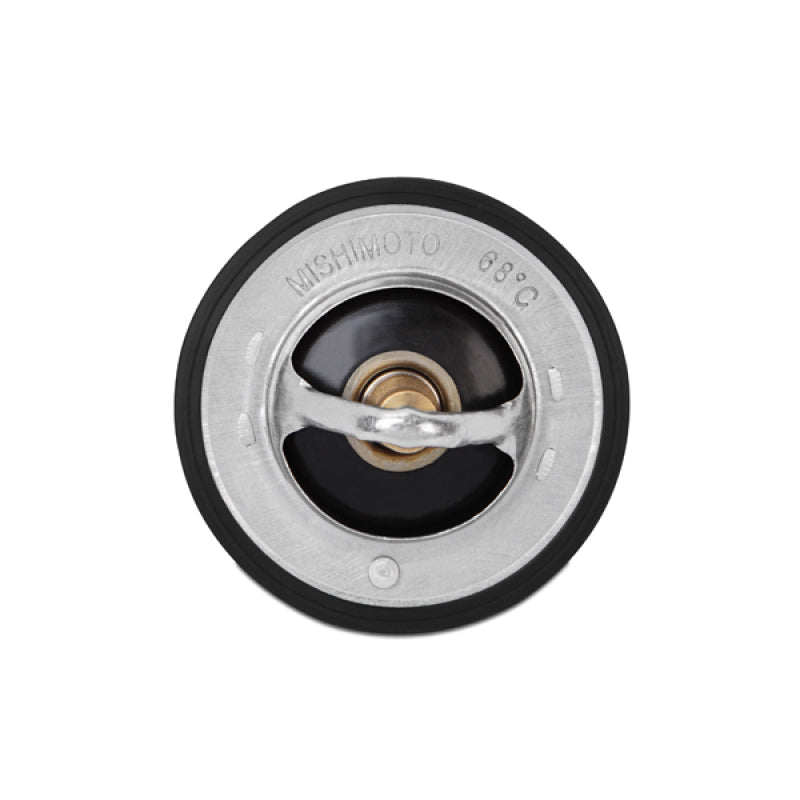 Mishimoto Racing Thermostat 00-05 Honda S2000 93-99 NSX 91-95 Legend MMTS-S2K-00L Photo - Close Up