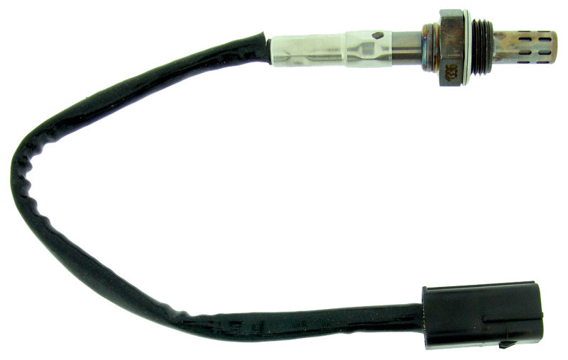 NTK Oxygen Sensor 24593 Photo - Primary