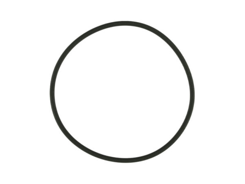 Turbosmart WG38/40 Actuator Cap O-Ring TS-0550-3105 TS-0550-3105 User 1