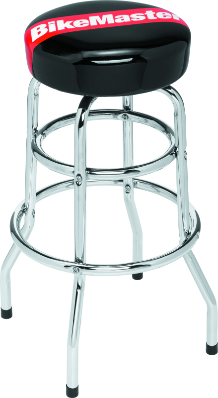 BikeMaster Bar Stool 151706 151706 Photo - Primary