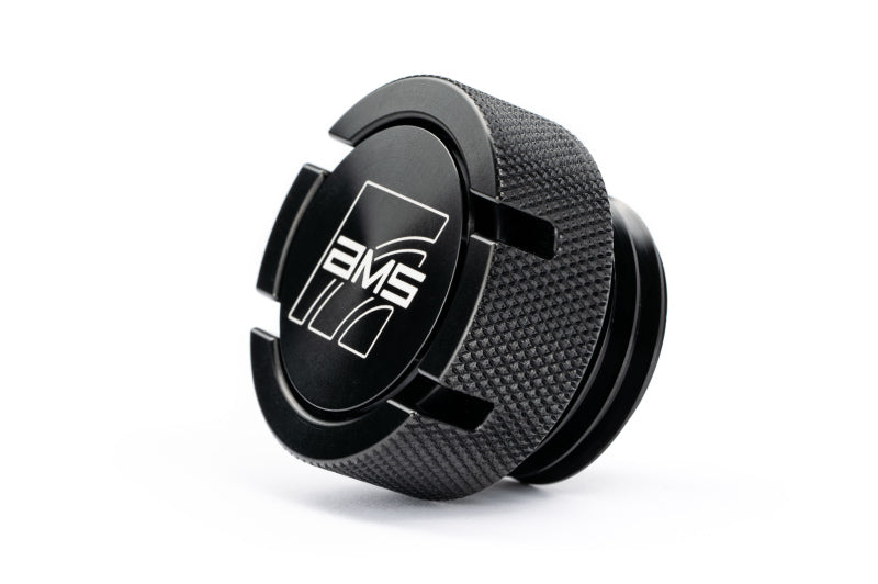 AMS Performance Subaru Billet Engine Oil Cap AMS.50.06.0011-1 AMS.50.06.0011-1 User 1