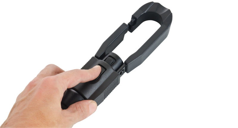Rhino-Rack Bike Bar Adapter RBCA021 RBCA021 Photo - Primary