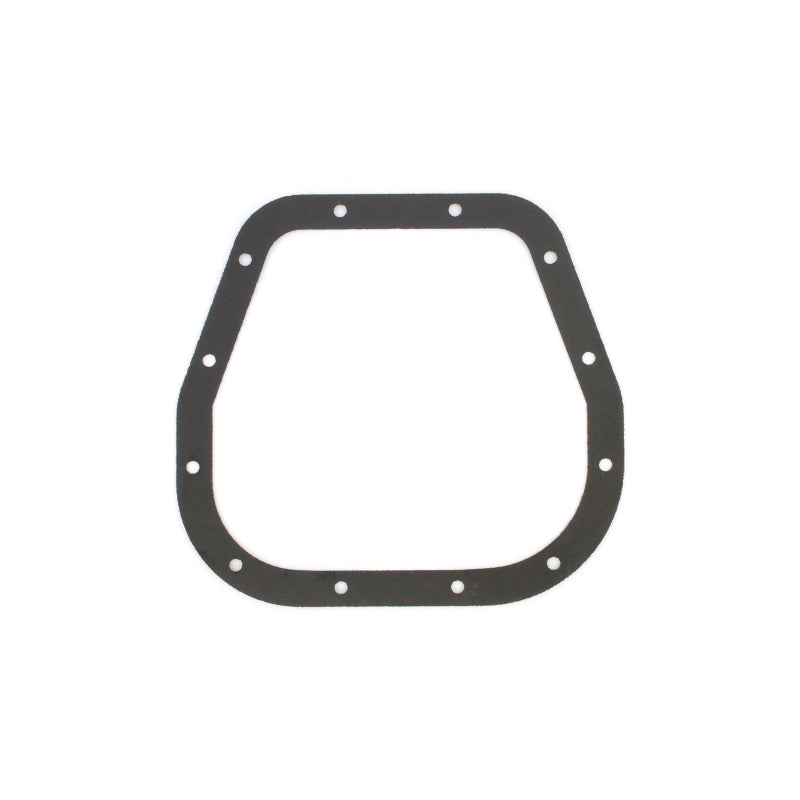 Cometic Gasket Cometic Ford 9.75in .060in AFM Differential Cover Gasket - 12 Bolt C15225 C15225 Photo - Primary