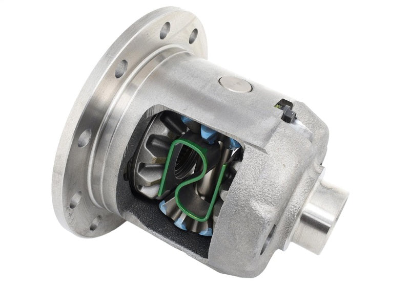 Ford 8.8 Differential 31 Spl Traction-Loc FRDM4204-F318C M-4204-F318C Photo - Unmounted