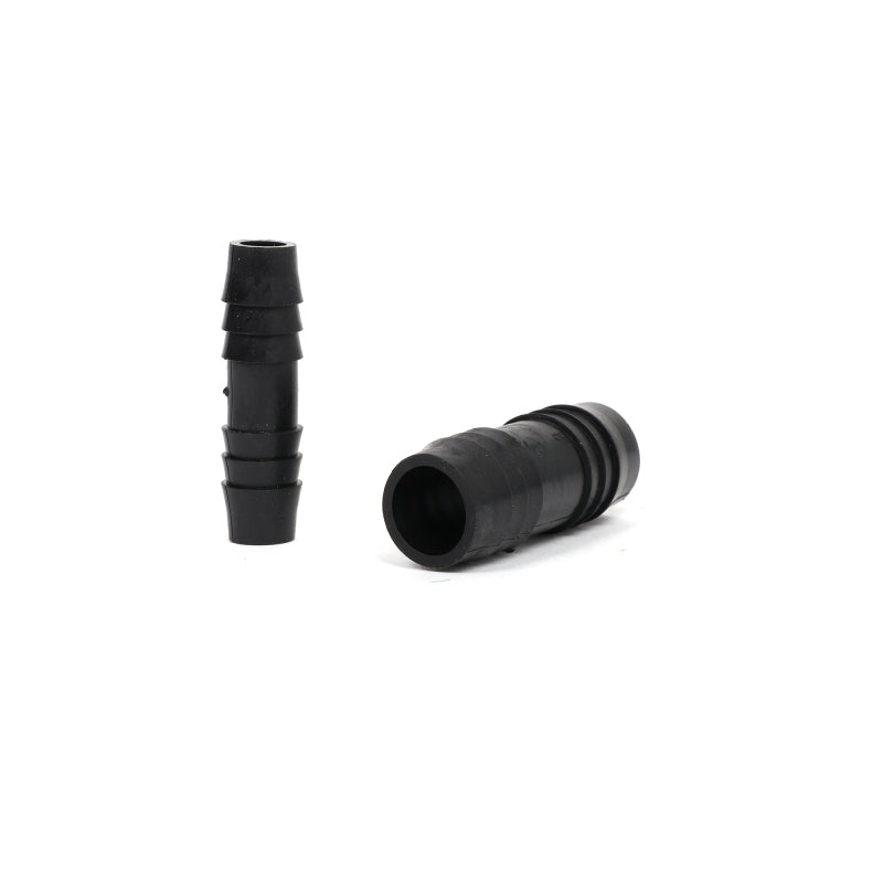 BLOX Racing 15-21 Subaru WRX Hardware Kit for 3in Turbo Inlet Hose Black BXFL-50221-HD BXFL-50221-HD User 1