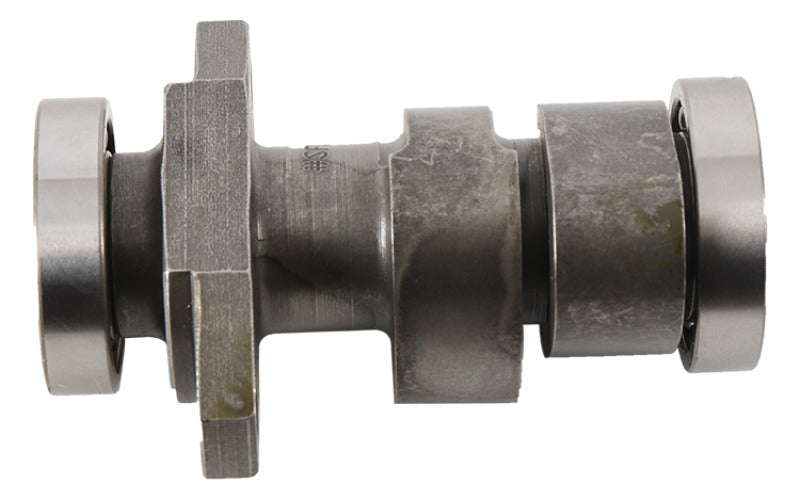 Hot Cams 87-88/91-92 TRX 250 X/93-08 TRX 300 EX/2009 TRX 300 X Single Cam Camshaft - Stage 1 1058-1 1058-1 Photo - Primary