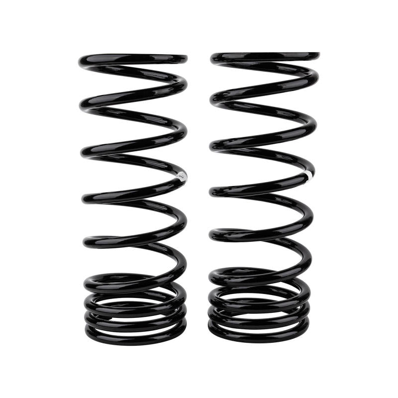 Old Man Emu ARB / OME Coil Spring Rear L/Rover 2752 2752 Photo - Primary