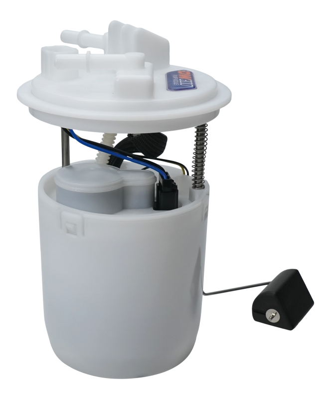 DeatschWerks DW300 Performance Pump Module for 15-21 WRX 9-307-7250 9-307-7250 Photo - Primary