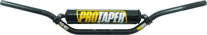 ProTaper Se Hbar Kx High Jet Bk Pt 025248 025248 Photo - Primary