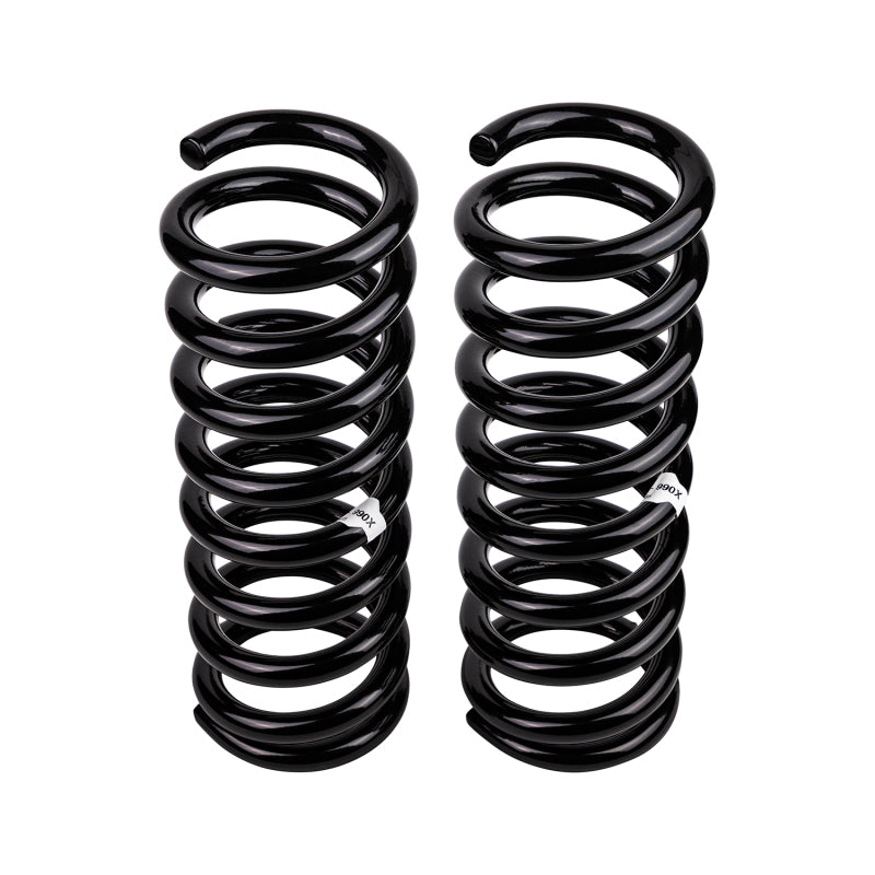 Old Man Emu ARB / OME Coil Spring Front Jeep Wh Cherokeef 2990 2990 Photo - Unmounted
