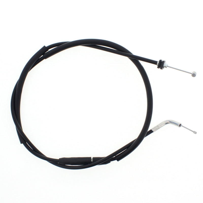 All Balls Racing 87-93 Suzuki LT-230E Cable - Throttle 45-1104 45-1104 Photo - Primary