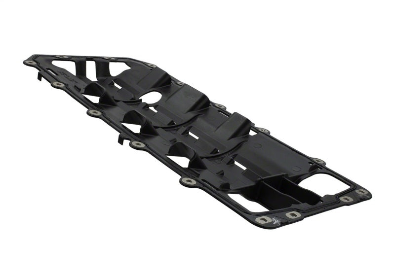 Ford Racing Coyote 5.0/5.2L V8 Road Race Oil Pan *Oil Pickup Tube Not Included* M-6675-M52RR M-6675-M52RR Photo - Unmounted